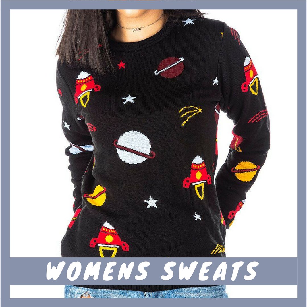 HLstores's tweet photo. Its the season of: I don't know what to wear, is it going to be cold or sunny?😫 Our lightweight sweats make it easy for you to wear what you want and be prepared for all weather. https://t.co/tmODG4Qrlp