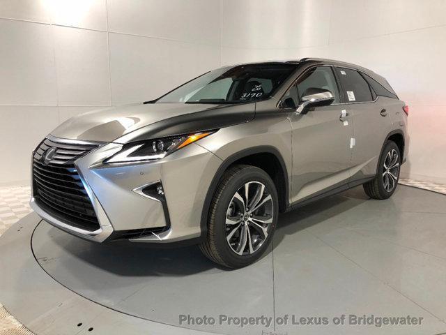 LexusofBW's tweet photo. Car shop your way. #PreferredPurchase https://t.co/Twkrtg7Im6 https://t.co/Z9O0YNRs5k