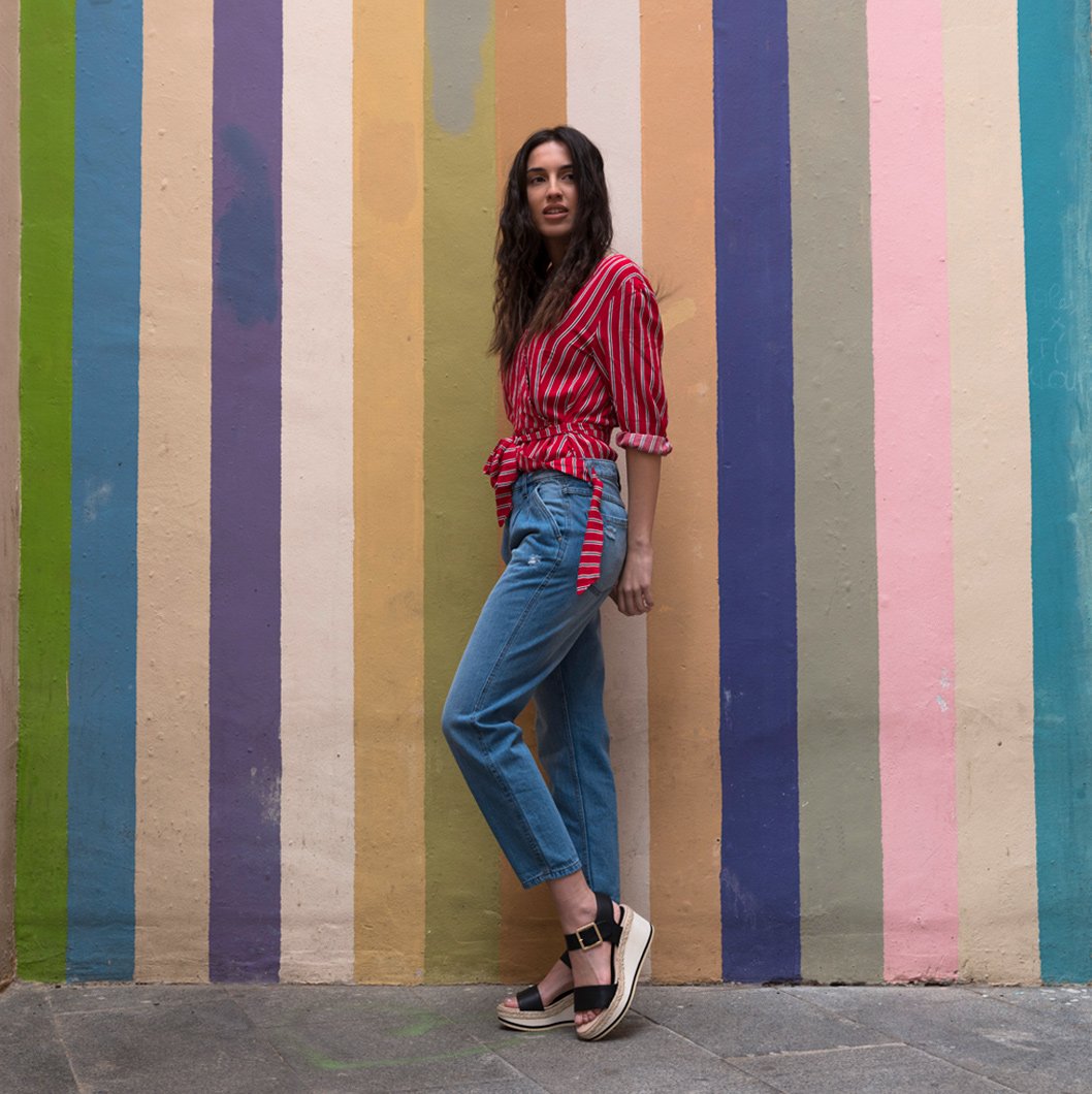 andre assous carmela