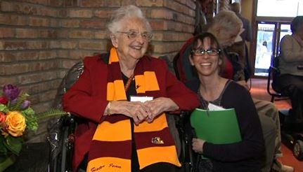 Midwest Jesuits tweet media