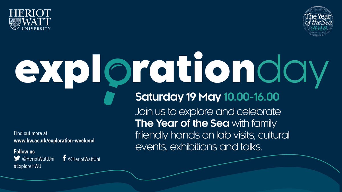 EBS_Global's tweet image. We are opening the doors to EBS on Saturday 10am-4pm as part of the @heriotwattuni #ExplorationDay Open Day event. Find out more about EBS, our programmes, and our exciting plans for @adamsmithpanmur! #DiscoverHWU