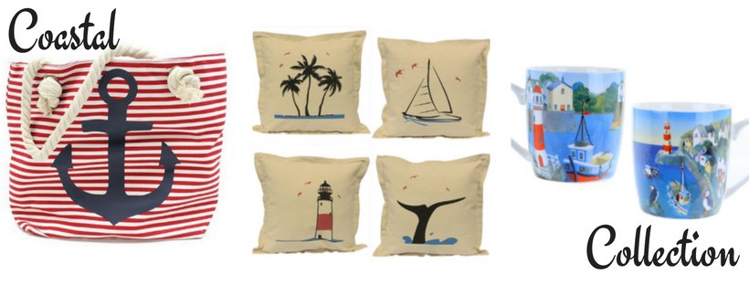 StoneHallGifts's tweet photo. Shop the Coastal Collection here: https://t.co/B3hkJLjzE3
🏄🏄🏄🐚🐚🐚⛵⛵⛵🌊🌊🌊
#coastalcollection #gifts #nautical #mermaids https://t.co/ODpgFnzxnu