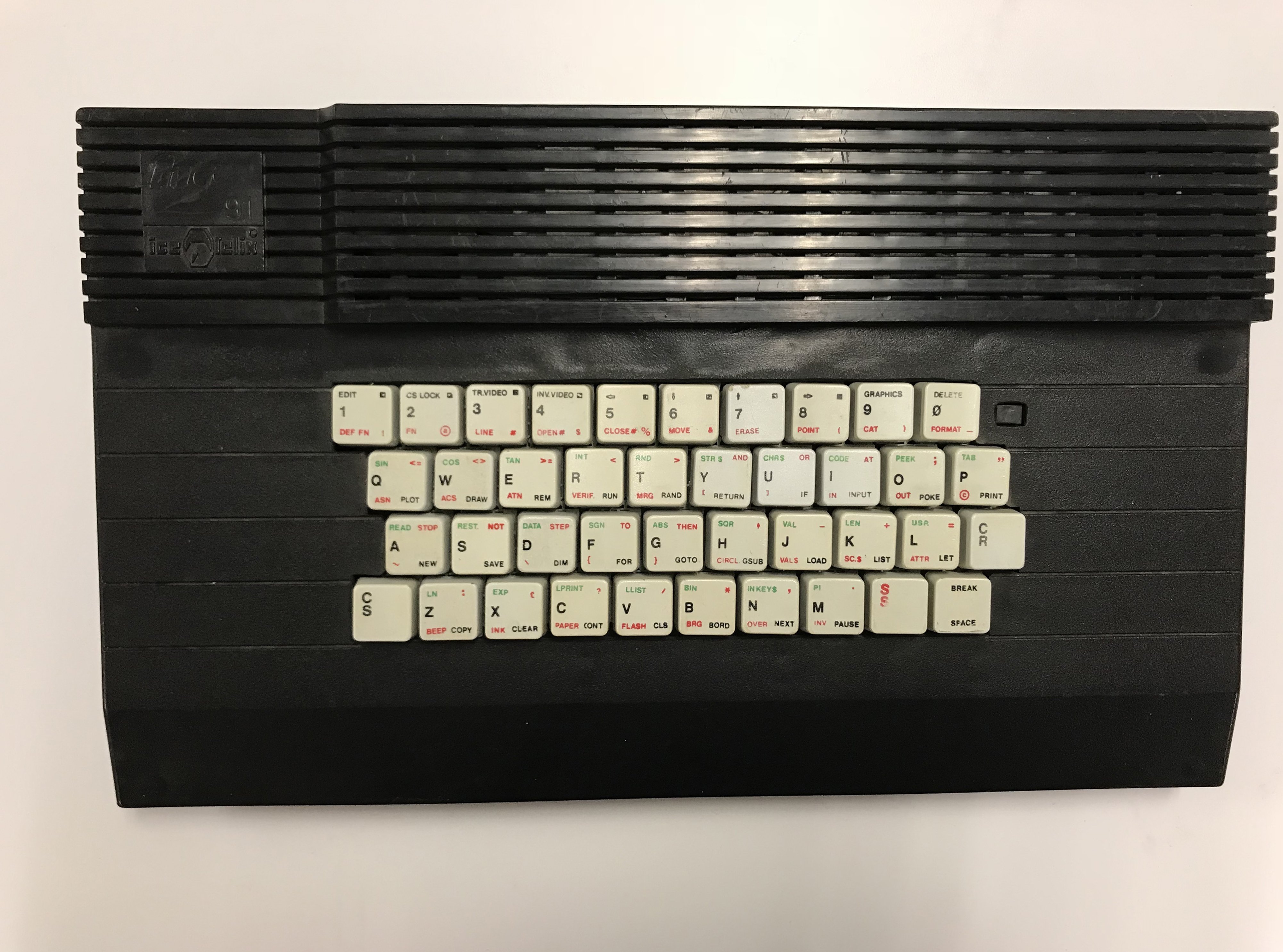 最安値級価格 Computer History Museum on X:  ジャケット・アウター