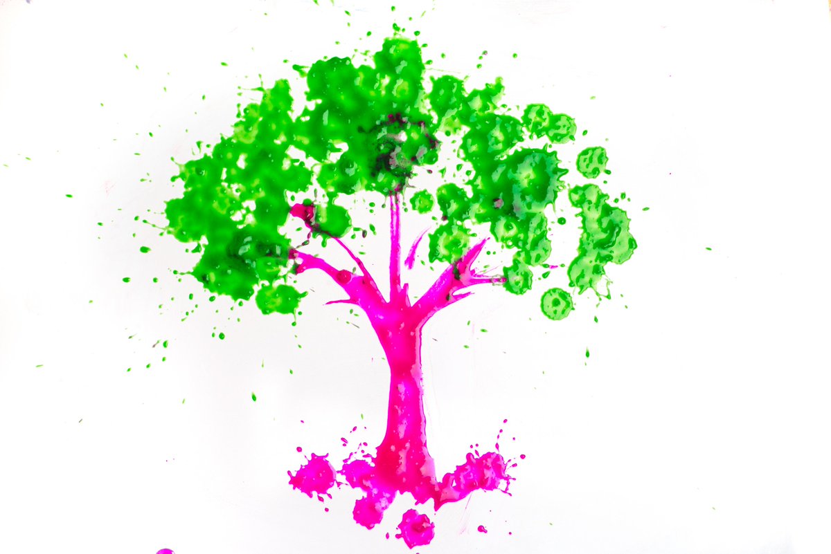 goblies's tweet photo. Our Goblies® Throwable Paintballs and Play Paint are 100% bio based so they are harmless to the environment.
_
#Goblies #ThrowablePaintballs #PlayPaint #OutdoorFun #OutdoorActivities #FunInTheSun #MakeASplat #Splat #LifeIsACanvas
#NationalLoveATreeDay https://t.co/x6cLu7QXAZ