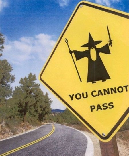 bigdaddyssigns's tweet photo. Traffic signs - everyone would do well to pay attention to this one.
(Not our photo/image. Contact us for credit.)
#BDSSigns #WhatsYourSignSay https://t.co/xG6V23RqUu