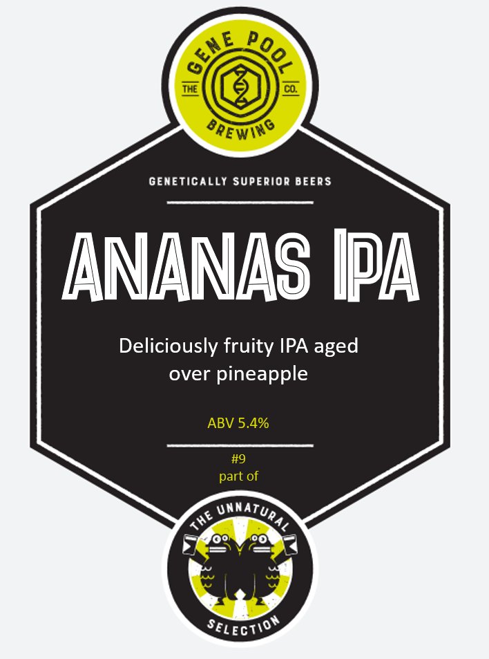 All the Beer, Cider &amp; Music from this weekends Cottingham Beer &amp; Cider Festival buff.ly/2KrosWK <a href="/CottBeerFest/">CottBeer&CiderFest</a>