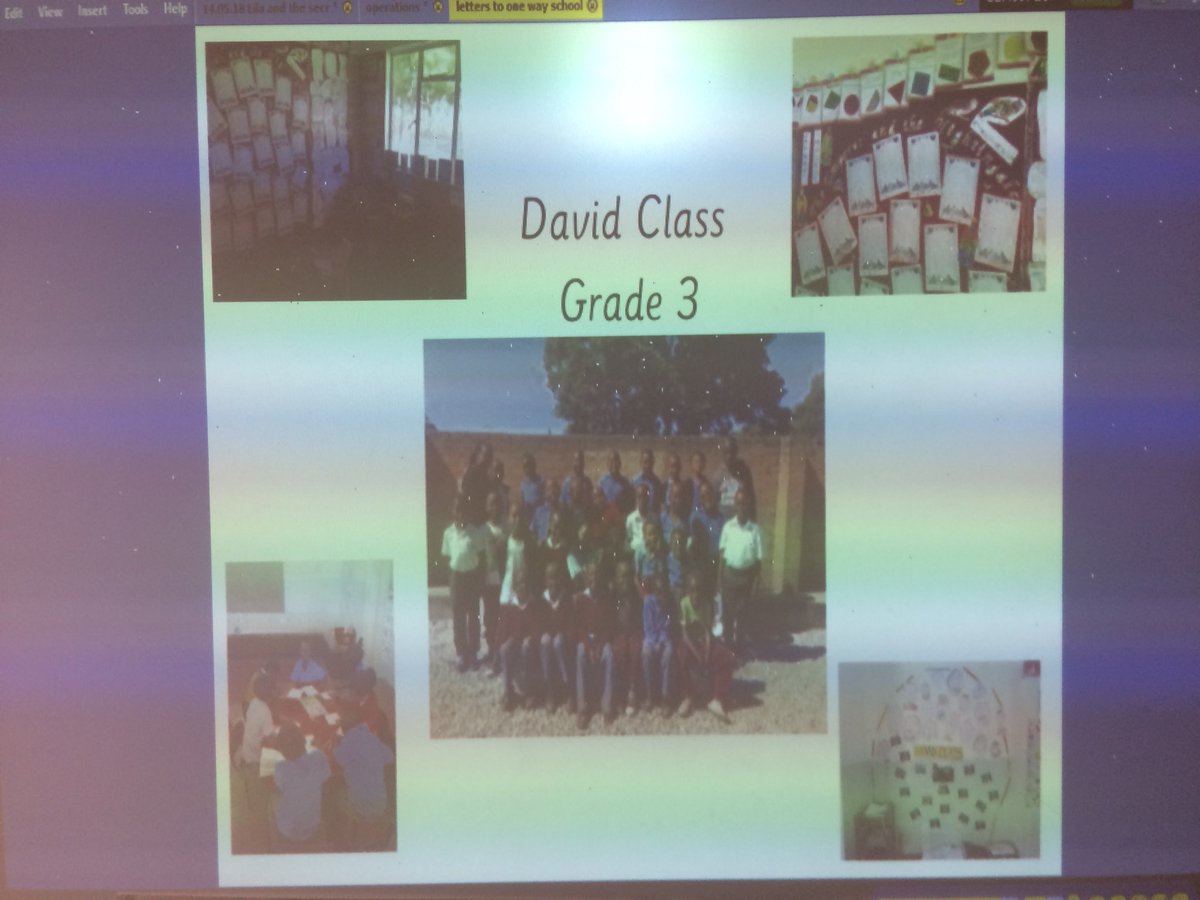 2_beecroft's tweet photo. This afternoon, banyan class wrote letters to One Way School in Zimbabwe. We look forward to the replies! #Internationalschools #onewayschoolzimbabwe https://t.co/DSg4oGeD6F