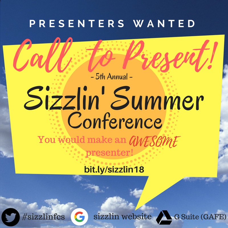 .<a href="/FCSchoolsNC/">Franklin County Schools</a>