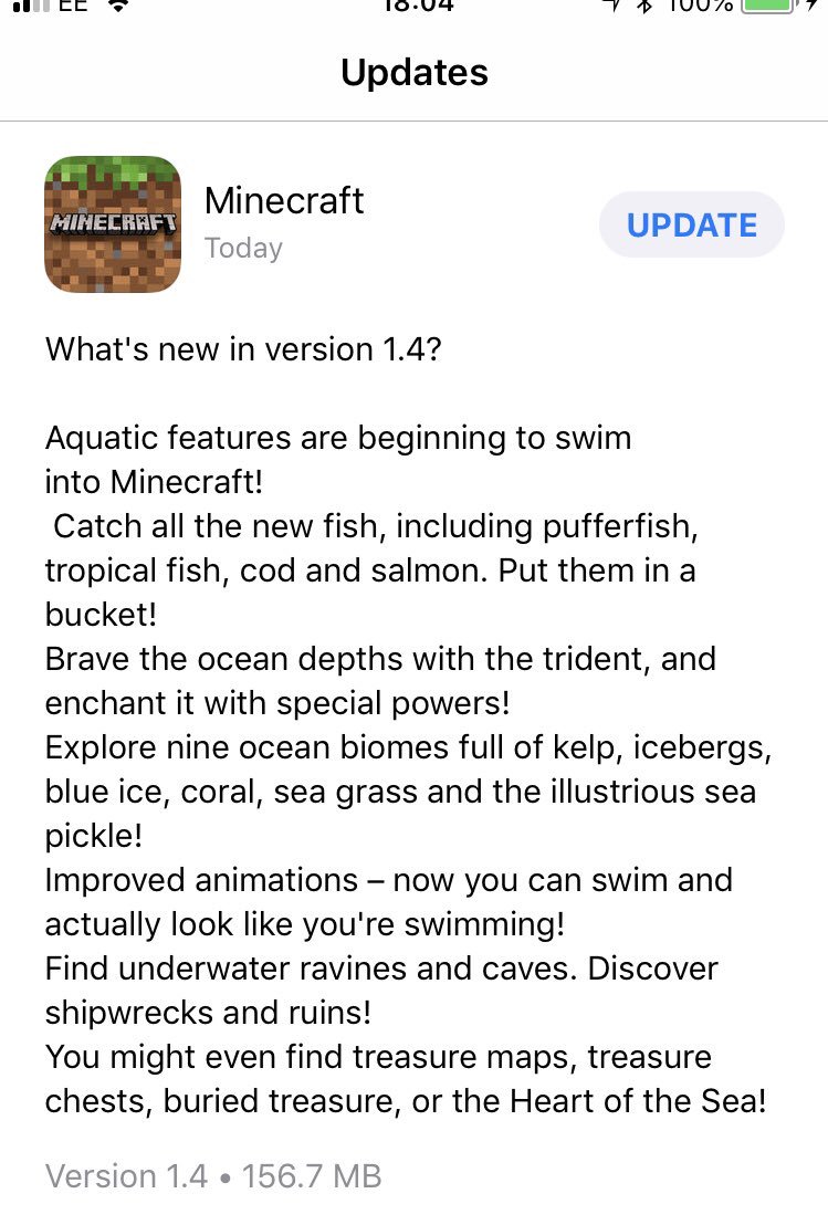 Eystreem (@Eystreem)  Twitter