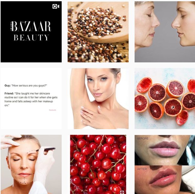 Biolite UAE tweet media