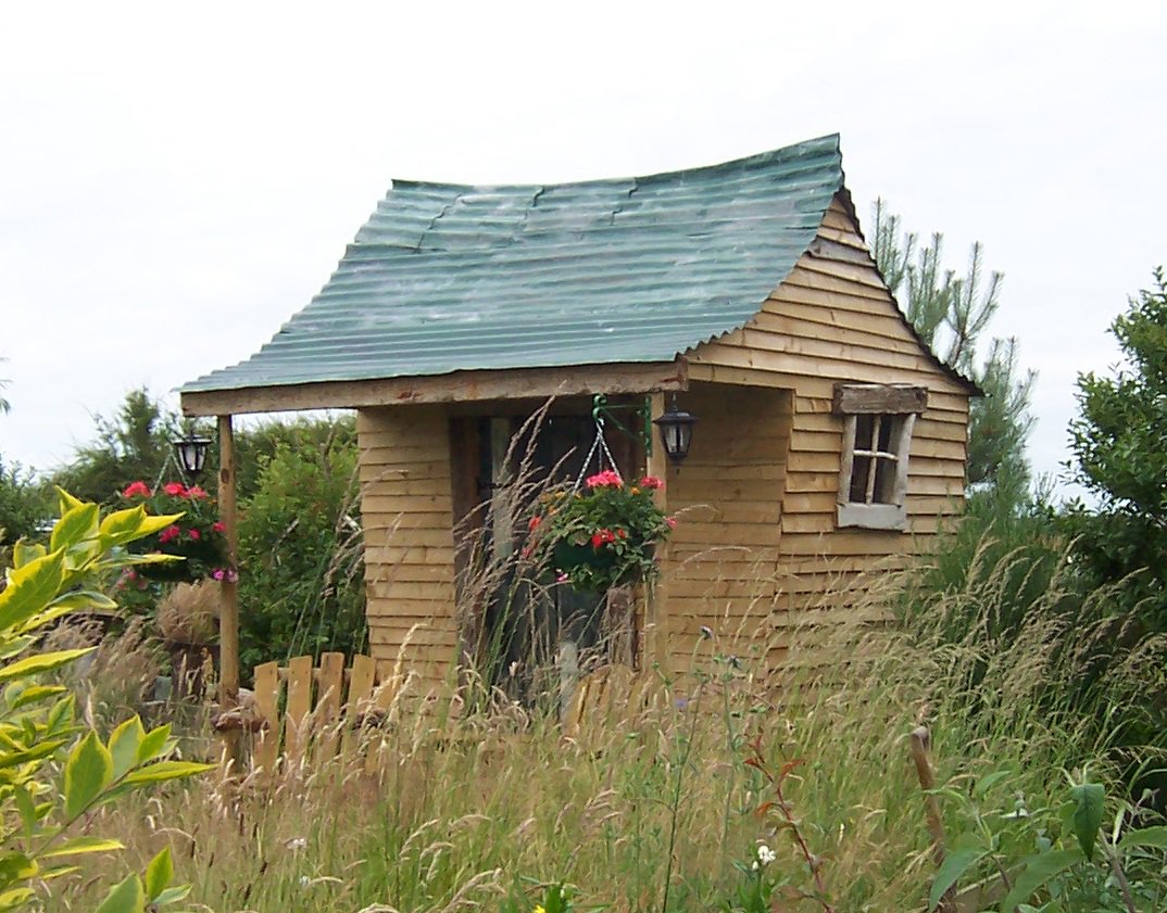 DNABrickwork's tweet photo. We're still waiting for the phone call?... We've left many messages saying NHBC registered #DNABrickwork are available to create a classic 'Man Shed' for Super Harry. Surely he needs his own space to go have a beer with the boys?
https://t.co/NolyoGERVc https://t.co/zrbbYzOitP