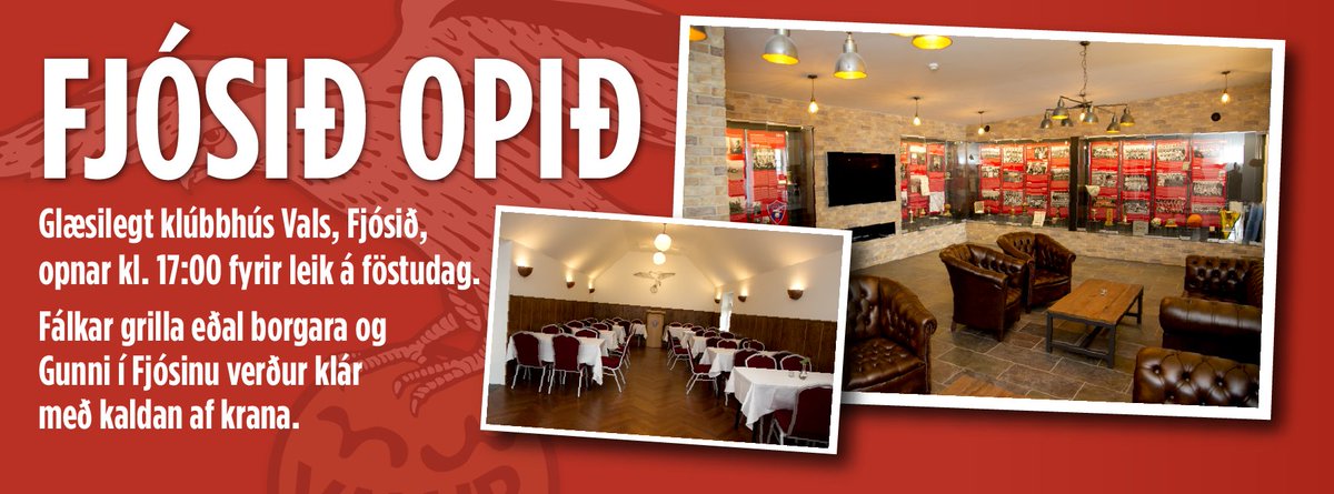 #valurfótbolti #valur #pepsideildin #pepsimörkin #fotboltinetRT #fotboltinet #433_is