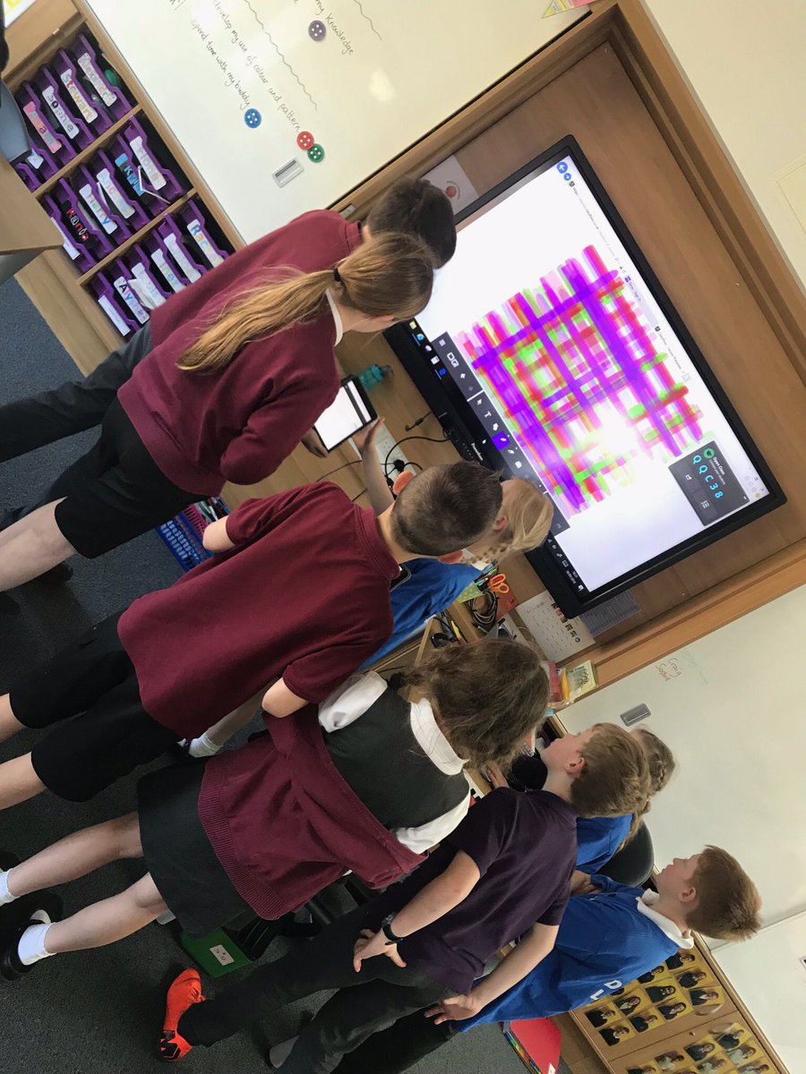 KinrossPrimarySchool tweet media