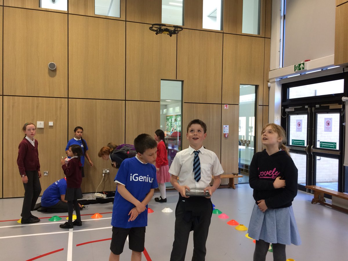 KinrossPrimarySchool tweet media