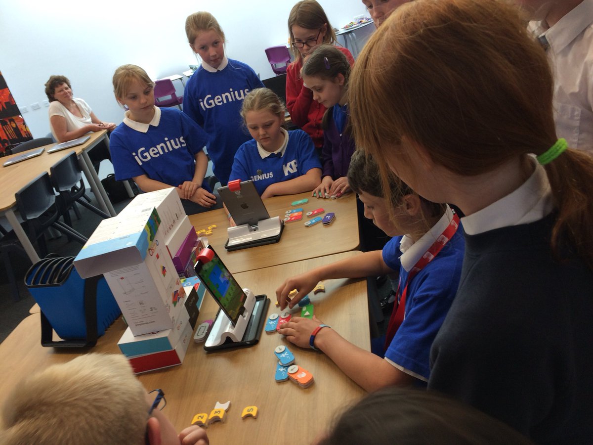 KinrossPrimarySchool tweet media