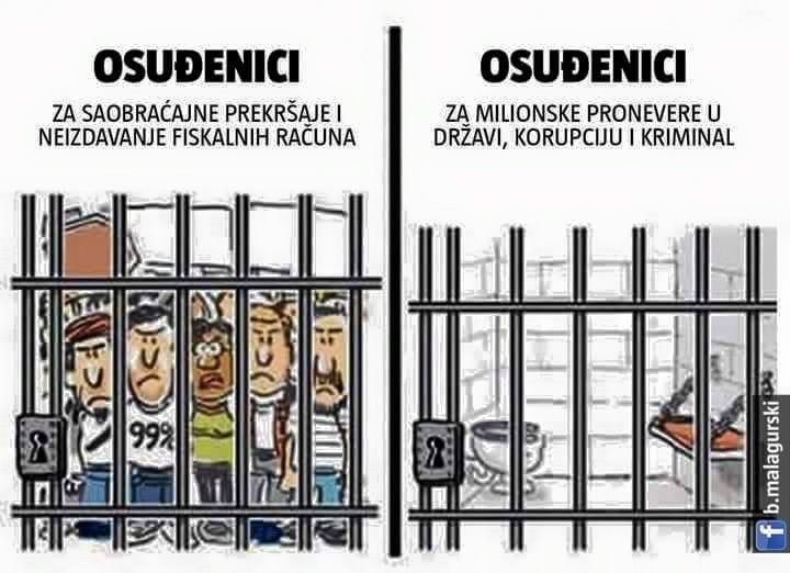 smitros88's tweet photo. https://t.co/Nh6z6gVmmk