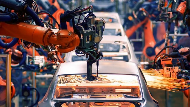 MathieuNauraye's tweet photo. Les Français, confiants dans la transformation digitale #ai https://t.co/qwZTl02H1c https://t.co/LjXwdjkTDK