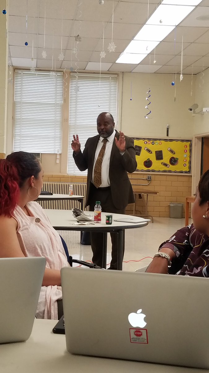 LaTanyaSothern's tweet photo. Final APIP2 Meeting!😊😢
#APIP2 @APIPpgcps @OTDpgcps @APIPpgcps @DrSharonHPorter https://t.co/qvhdCsTjfv