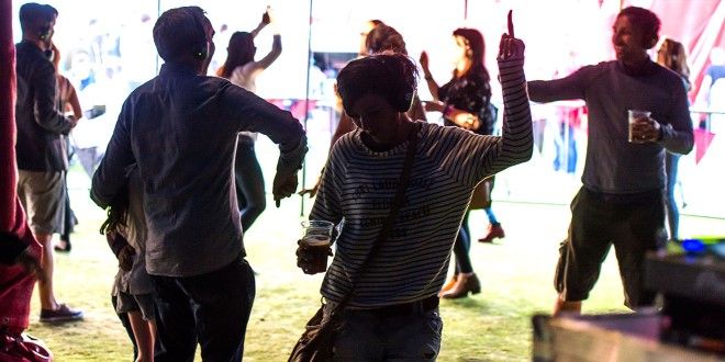 head4hillsfest's tweet photo. Are you planning to come to Head for the Hills this year? Then you might want to make your booking soon! As usual, our festival tickets go up in price as we get closer to the event. The next increase is Friday, so grab yours now! #H4TH https://t.co/up3EgX3T0G https://t.co/BEhbVOEDE5