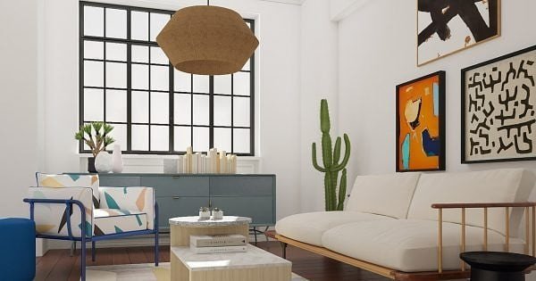 Jennifer Taylor Home (@JenTayHome) | Twitter