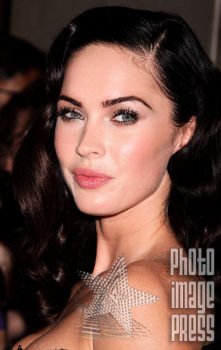 Happy Birthday Wishes to Megan Fox!    