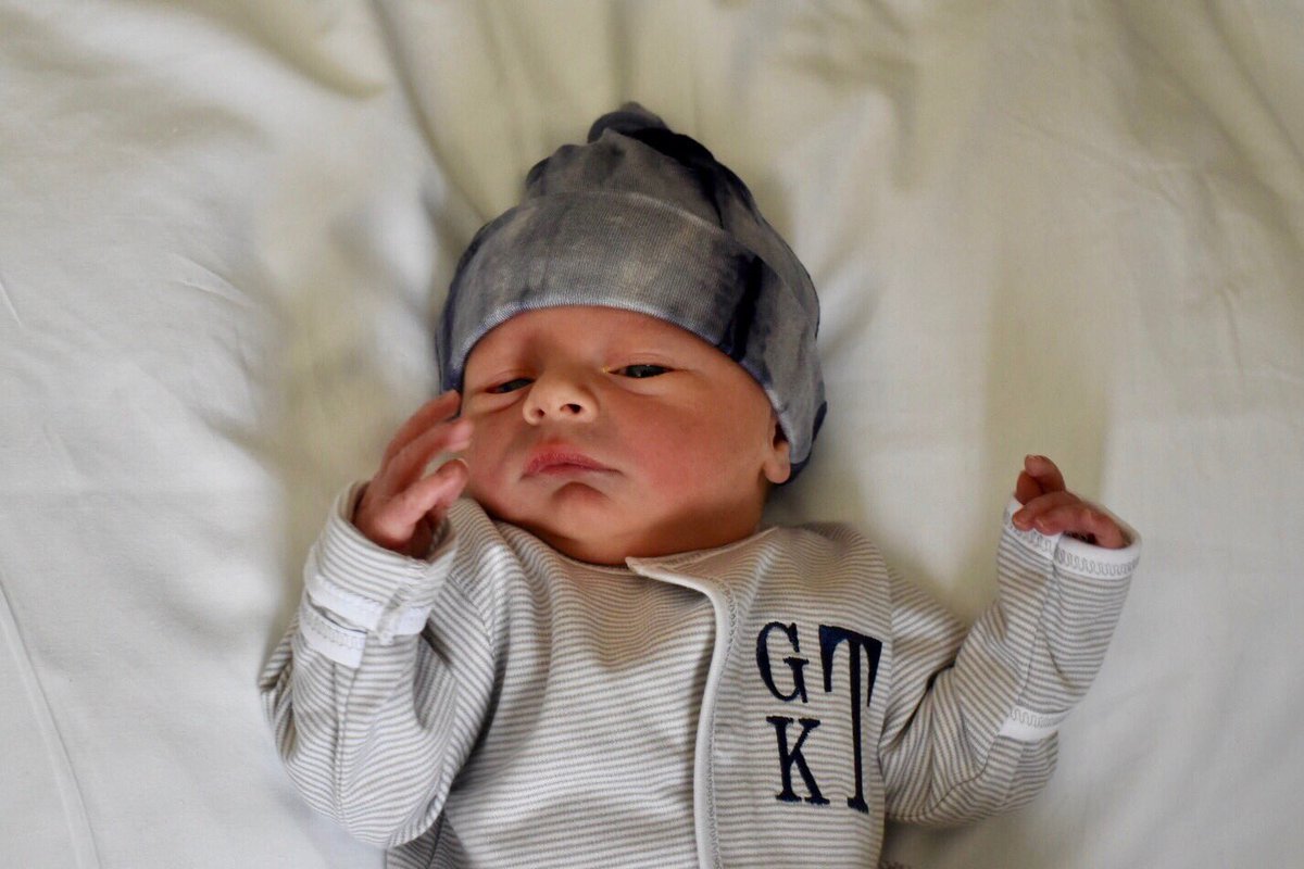 Coach Derek Thompson tweet media