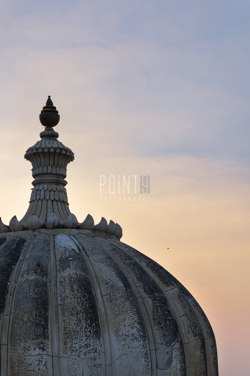 Point9Photos's tweet image. The Dome