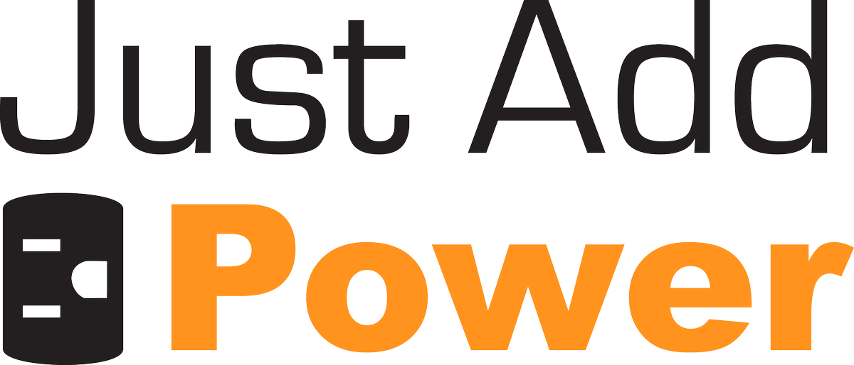 We helped bring <a href="/JustAddPowerHD/">Just Add Power</a> to <a href="/BostonGlobe/">The Boston Globe</a>. Check out our case study and learn how the 26-time Pulitzer Prize winner improved their headquarters in downtown Boston with Just Add Power 4k receivers! #AVtweeps hubs.ly/H0c5_PJ0