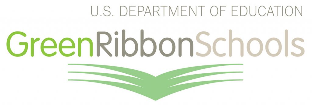 AlaSchoolBoards's tweet photo. BIG CONGRATS to Legacy Elementary School @LegacyElement of @MadCoSchools and Woodland Forrest Elementary School @WoodlandForrest of @TCSBoardofEd for being named 2018 #EDGreenRibbon Schools! https://t.co/573fXDsHzX https://t.co/KJz85b7iSk