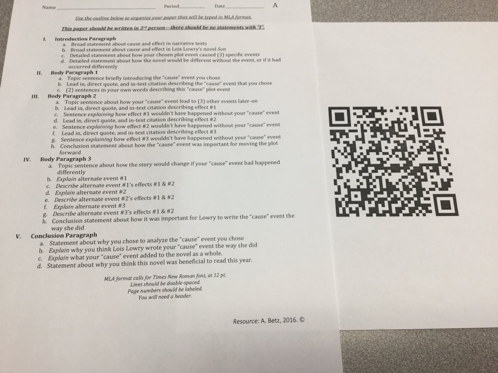 MsBetzLA8's tweet image. Students are using @GoogleForEdu with outlines, collaborative models, and graphic organizers to analyze cause and effect paradigms in our narrative text! #rigorouslearning #efms #modernteacher