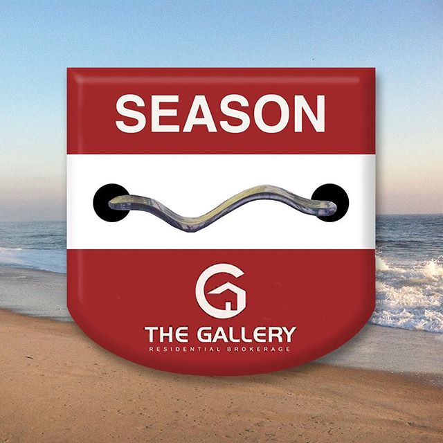 GalleryNJ's tweet photo. Regardless of the weather, we are still #beachready !! #GalleryDNA #thegalleryresidentialbrokerage #tgrb #WallNJ #ManasquanNJ #Squan #AsburyPark #Asbury #apboardwalk #RedBank #PointPleasantBeach #NJ #NewJersey #Jersey #beach #realestatebroker #realestate #oceancountyrealestate # https://t.co/QDvuOVNJFS