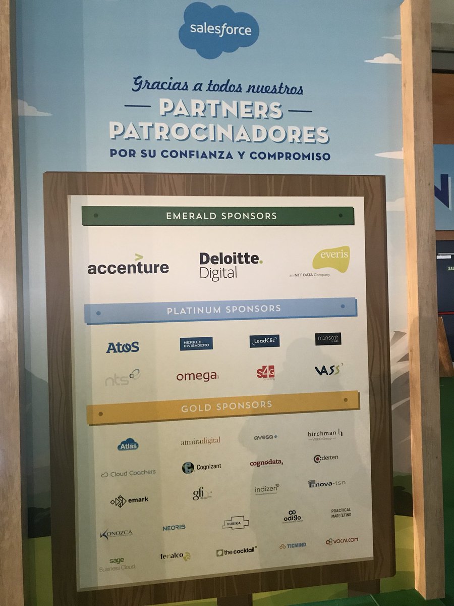 arseotero's tweet photo. Todo listo, ensayo finalizado..nos vemos mañana en #BasecampMAD registrate https://t.co/E2jNb6C2tA Gracias a nuestros partners que han hecho esto posible. Hasta Mañana !! https://t.co/BiulaPib50