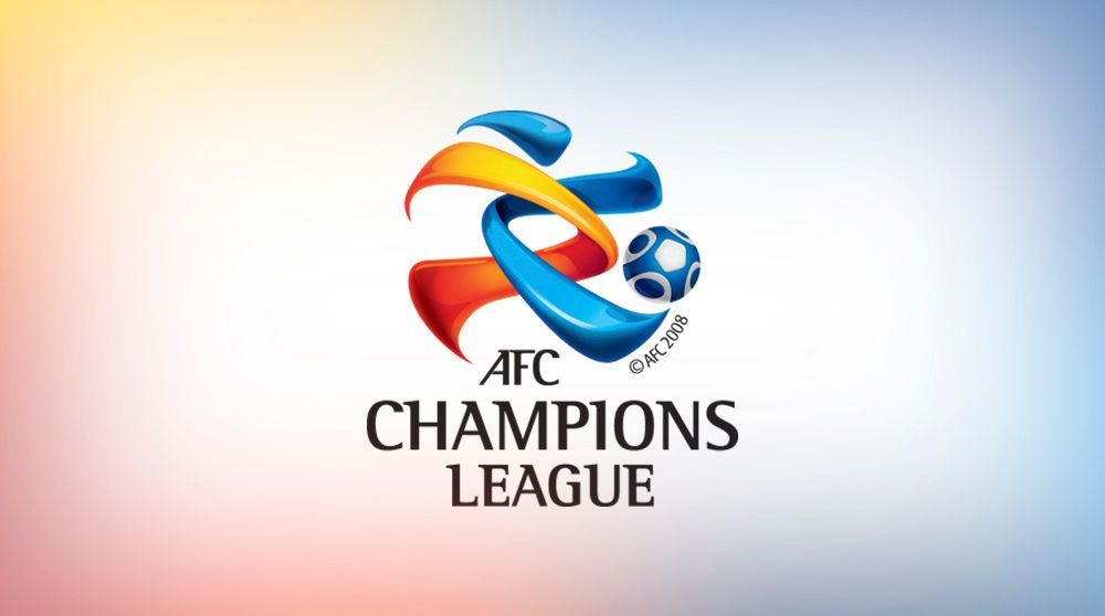 دوري أبطال آسيا : سامسونغ الكوري وكاشيما الياباني آخر المتأهلين إلى دور الثمانية 

 al-masder.net/include/plugin…