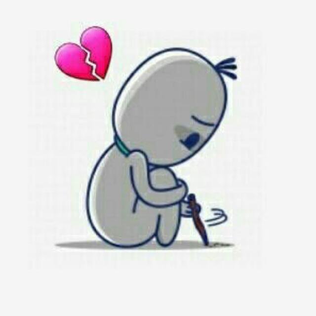 (فقيدي)

غدا رمضان وانت ف أحضان قبرك
اسأل الله العلي العظيم أن يجعل قبرك
روضه من رياض الجنه
ويجعل رمضانك ف الجنه أجمل
الله يرحمك ويغفر لك 
اللهم آمين ياااارب العالمين