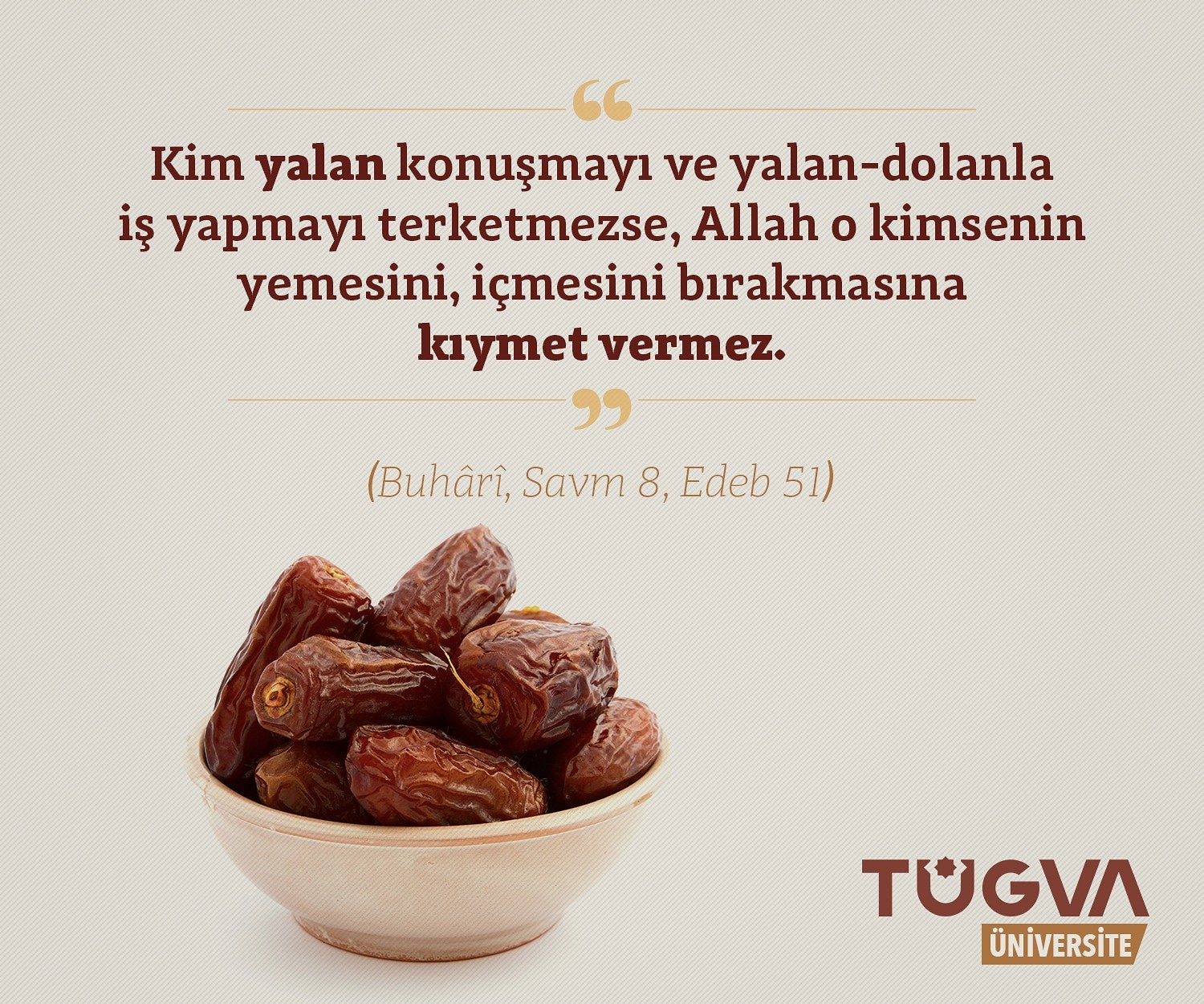 Nalchik, KBRda uy qurilishi pornosi