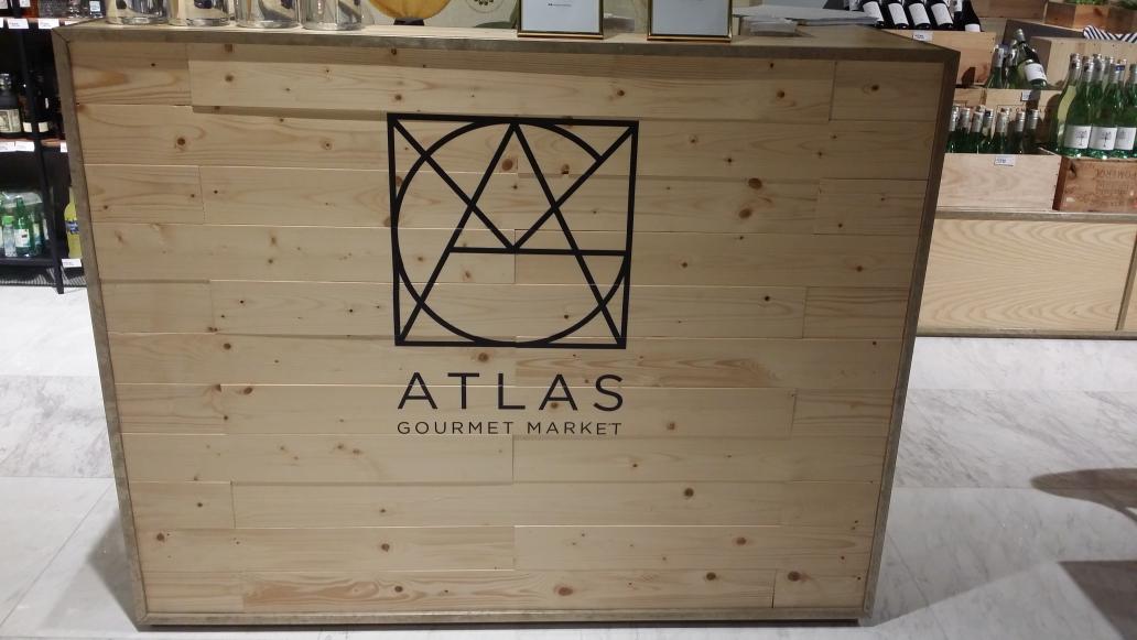 farafalida's tweet photo. Be part of Atlas @FSKualaLumpur #shopping #cool  #gratification 😎😙 https://t.co/Z1EGwgMbn5