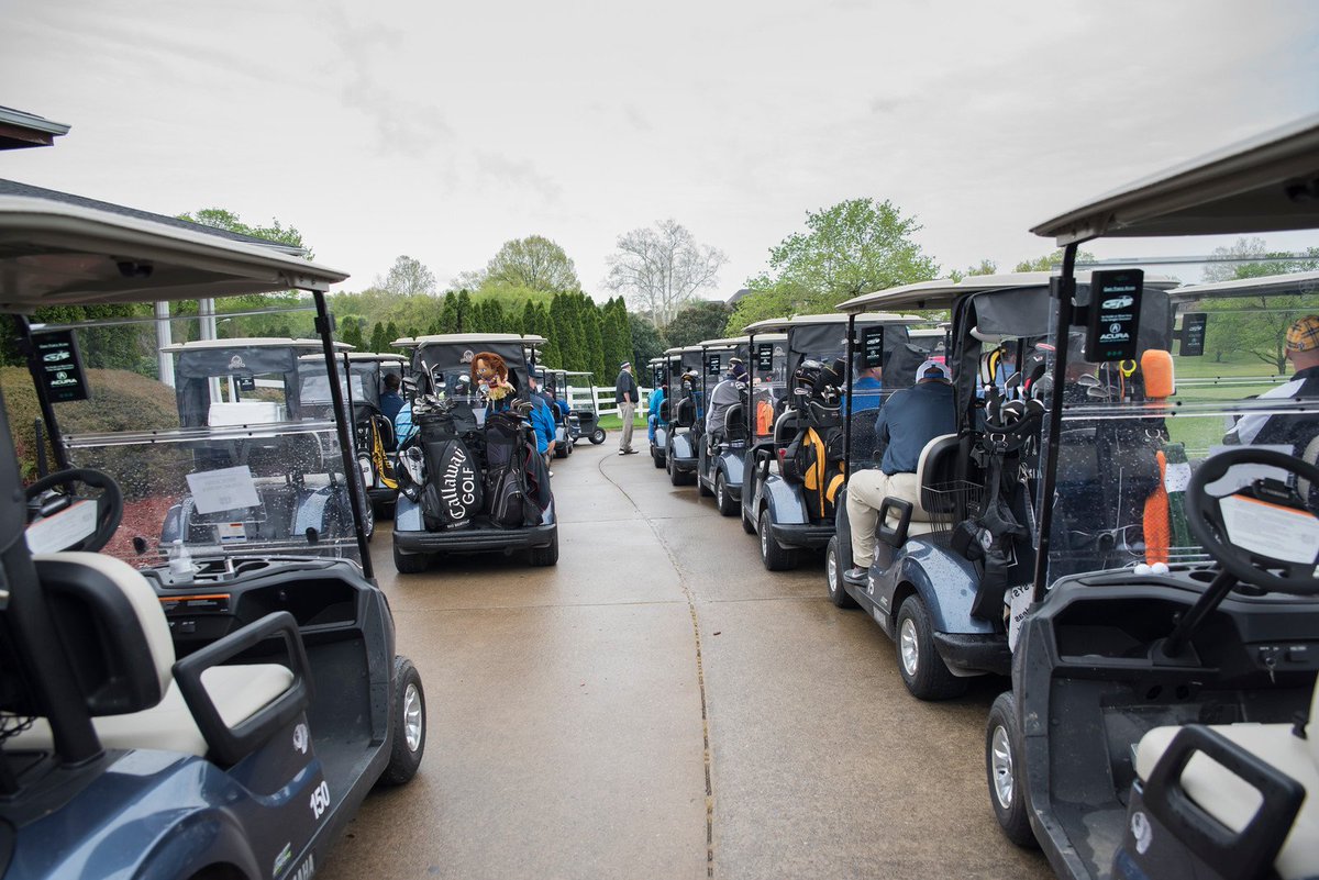 gilmcarchitects's tweet photo. Thank you to The Madison - Rivergate Area Chamber Of Commerce for having us at their 20th Anniversary Golf Tournament! We had a blast meeting all of you and spending the day on the course. #architecture #chamberofcommerce #golftournament #GilMC https://t.co/EWWLEpf5AK