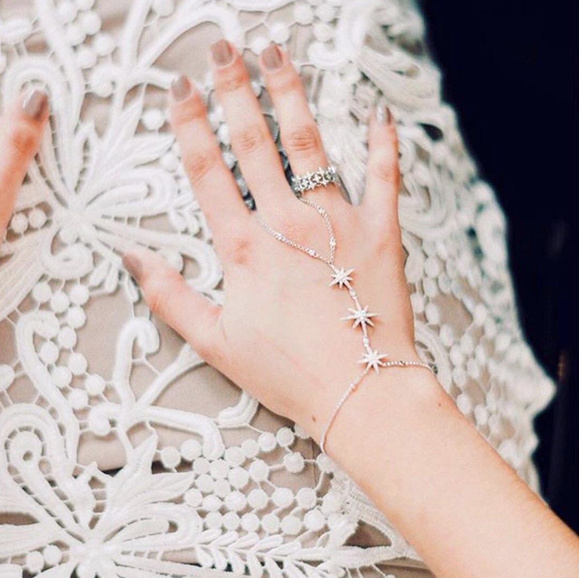 TilstoneHouse's tweet photo. Sparkling details ✨
(📷: apmmonaco) https://t.co/jeRgbUeHXI