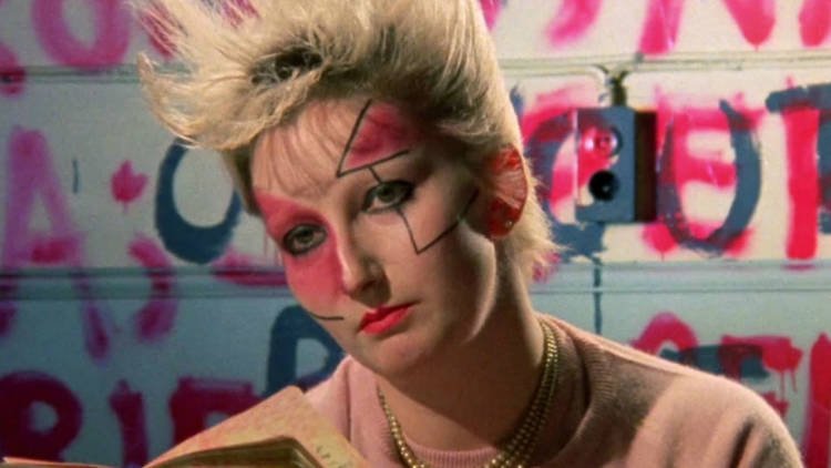 3 Royal Wedding parties that won’t make you feel like a raging monarchist.
timeout.com/london/news/3-…