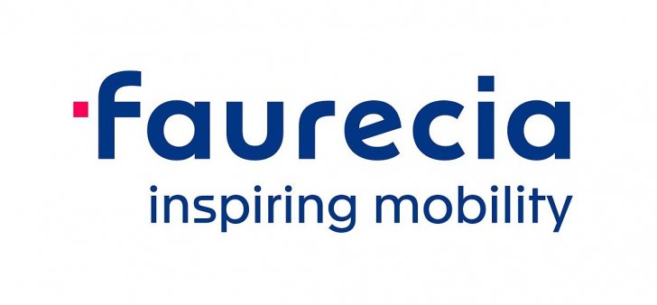 PepperCube's tweet photo. Très fiers de refondre le site corporate de @Faurecia 😊

https://t.co/qAAeEkM1Ez https://t.co/H7uRBATCTi