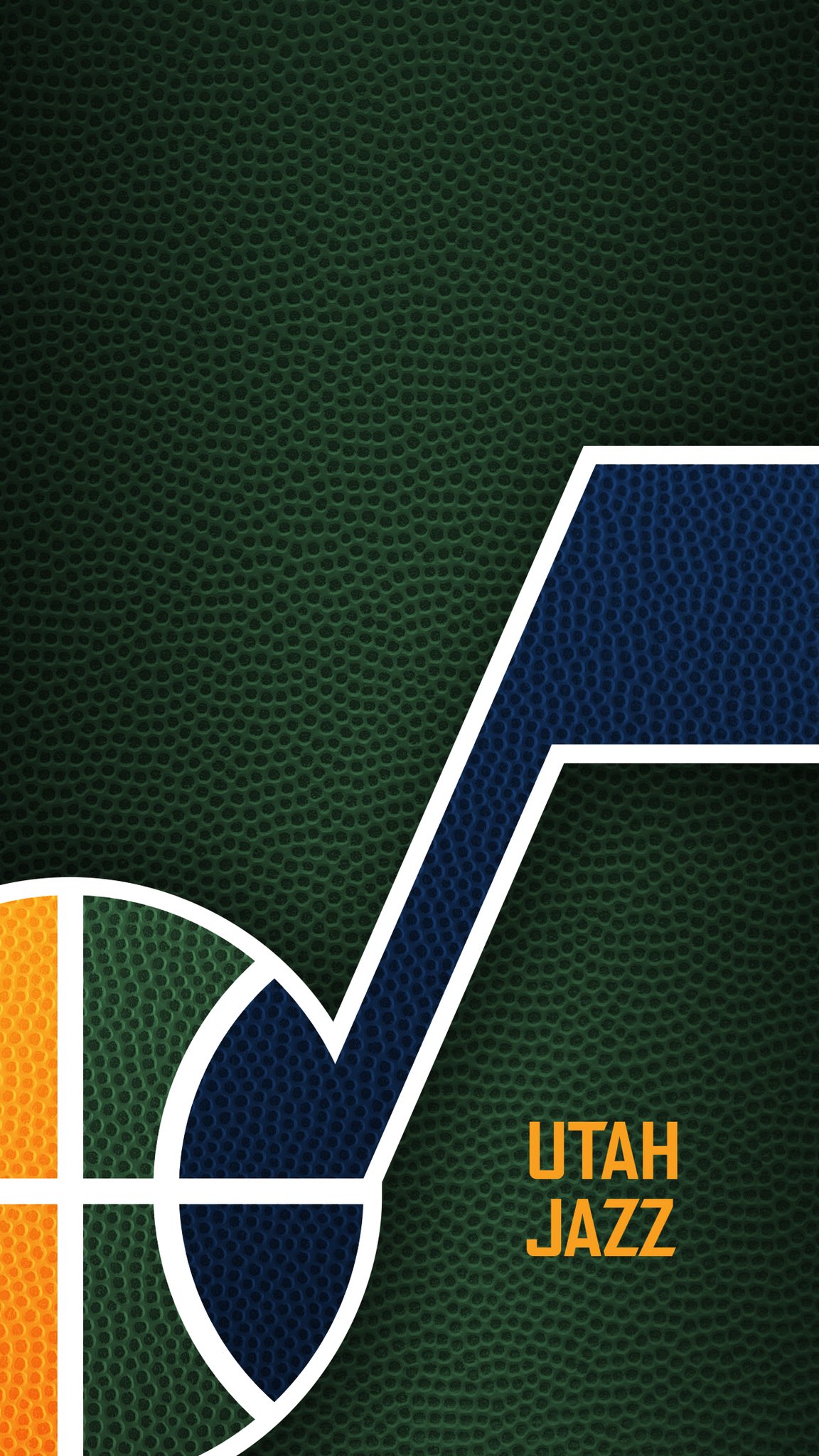 Utah Jazz Keep Your Screen Game Strong In The Offseason Wallpaperwednesday T Co Og28srvs7t Twitter