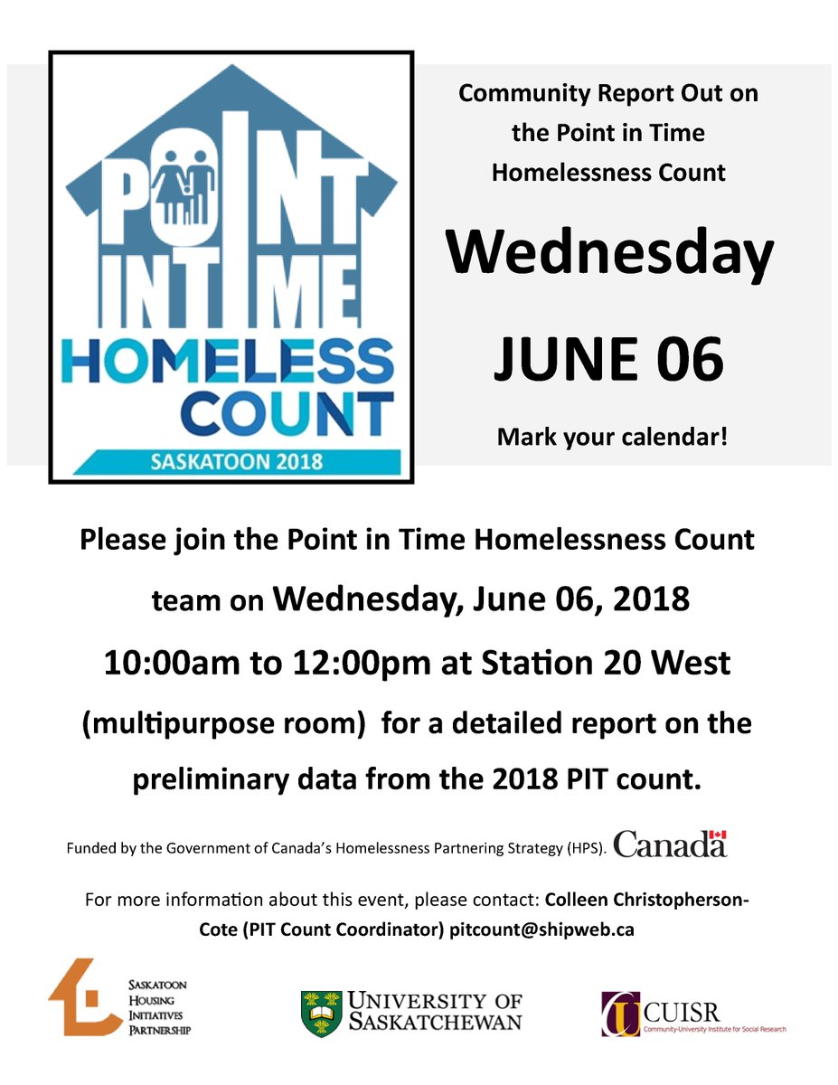 Usask at Station 20w (@usaskstation20w) on Twitter photo 