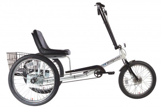 MKECoOPD's tweet photo. As the @cityofmilwaukee #bikeshare program looks to expand by including 'dock-less' bikes, we need those ‘dock-less’ bikes to lock to bike racks (#safety), and we need adaptive bikes (full #inclusion) in the program. Let’s make that happen! #BikeMonth @pacebikeshare @zagster https://t.co/OtxfIaexWV