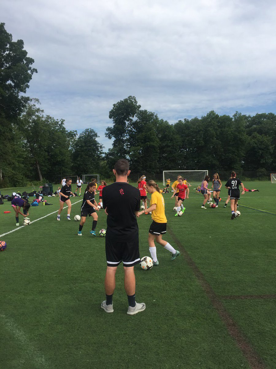 AztecSoccerMA's tweet photo. Join in and tryout! Register for 18/19 season today!
https://t.co/z9FIcomM9E https://t.co/5vIRy3M5gh
