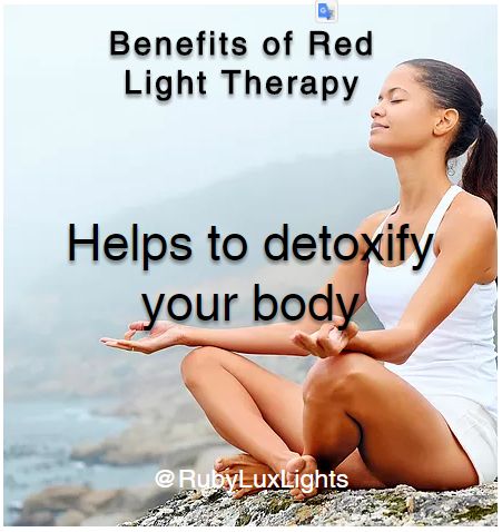 RubyLuxLights's tweet photo. #skin #skincare #infrared #infrareds #light #lighttherapy #photooftheday #instamakeup #instadaily #instagood #instalike #instacare #instaskin #flawless #makeup #perfect #perfectskin #sale #run #bluelight #bluelighttherapy #lllt #greenlighttherapy #redlighttherapy #painrelief https://t.co/Y4HuNBc32q