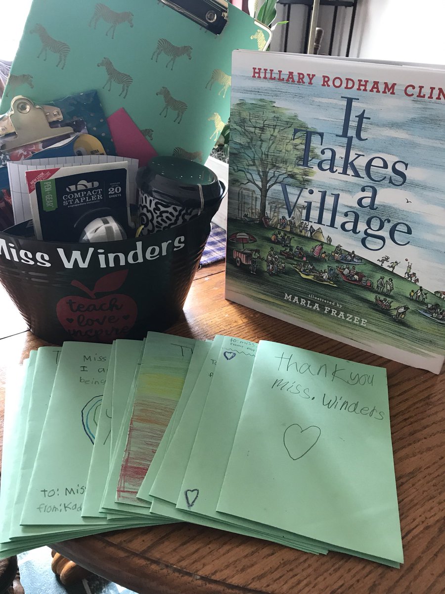 windekel's tweet photo. My students and mentor are amazing!! So thankful for my time with them ❤️ #futureteacher https://t.co/q2994nq47V