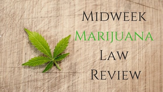 actbennington's tweet photo. Midweek Marijuana Law Review: Dispensing Marijuana to Youth, Criminal Penalties https://t.co/8DDCQEgMPS https://t.co/AfwKlYYcXJ