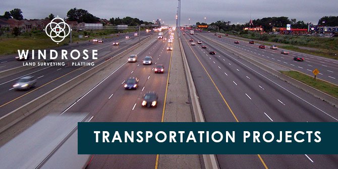 WindroseLand's tweet photo. Windrose is proud to have worked on a variety of highway projects, including stretches on US-59, Hardy Toll Road and more.

View previous transportation projects. https://t.co/HLgcNnGb9c
.
.
.
#texas #highway #transporation #houston #landsurveyor #architect #engineer #tollroads https://t.co/XkSeMTw5vu