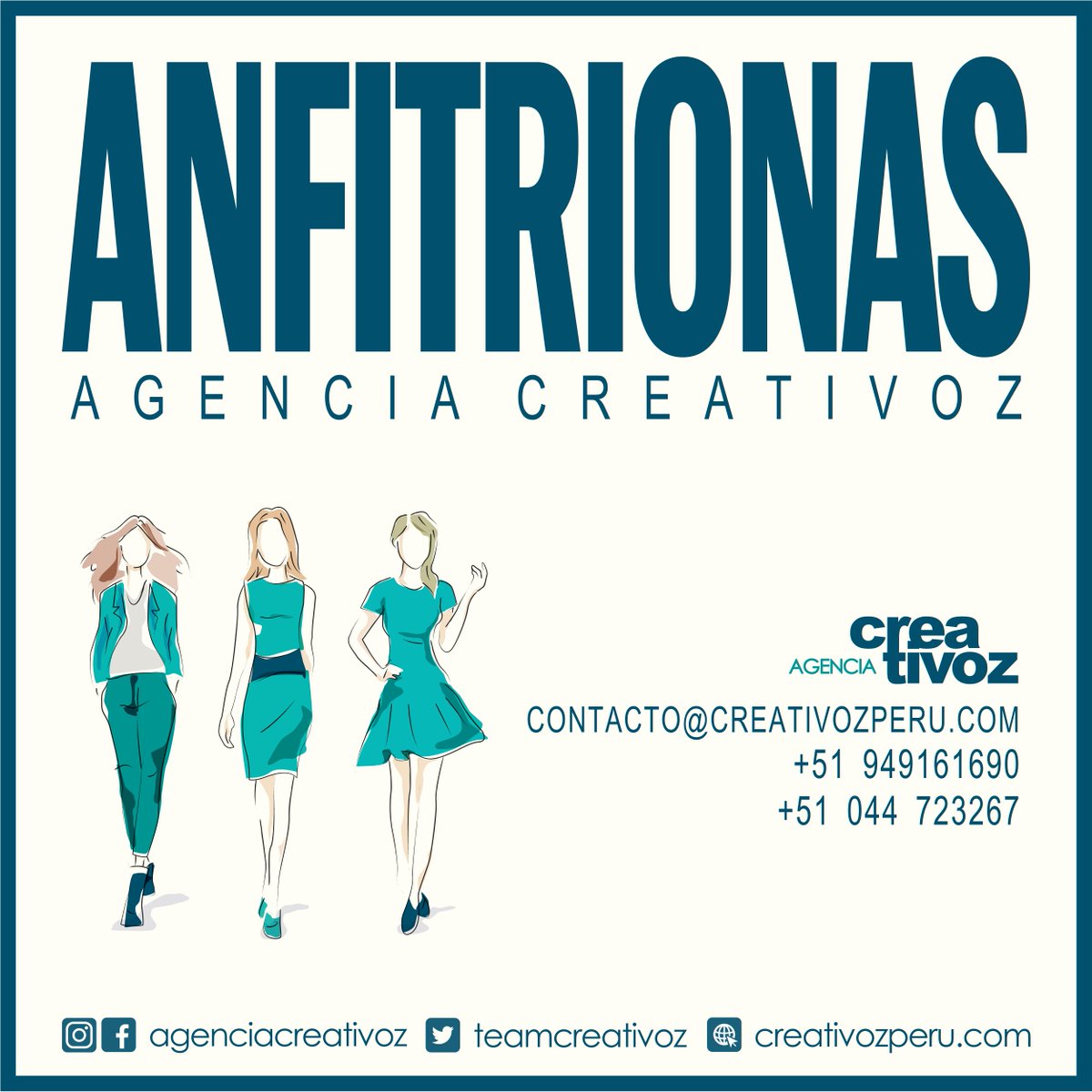 teamcreativoz's tweet photo. Eres lo que haces y lo que muestras.
#TeamCreativoz https://t.co/pB1fXotB19