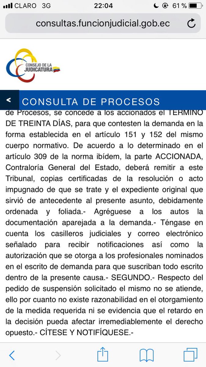 Estudiantes Indignad tweet media